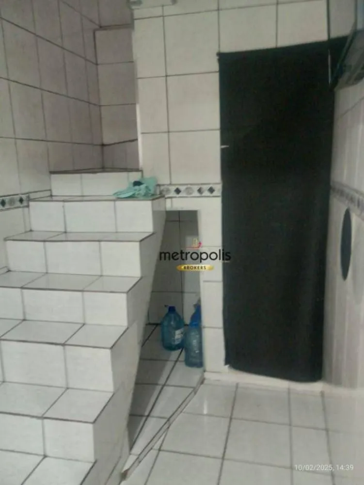 Sobrado, 2 quartos, 119 m² - Foto 4