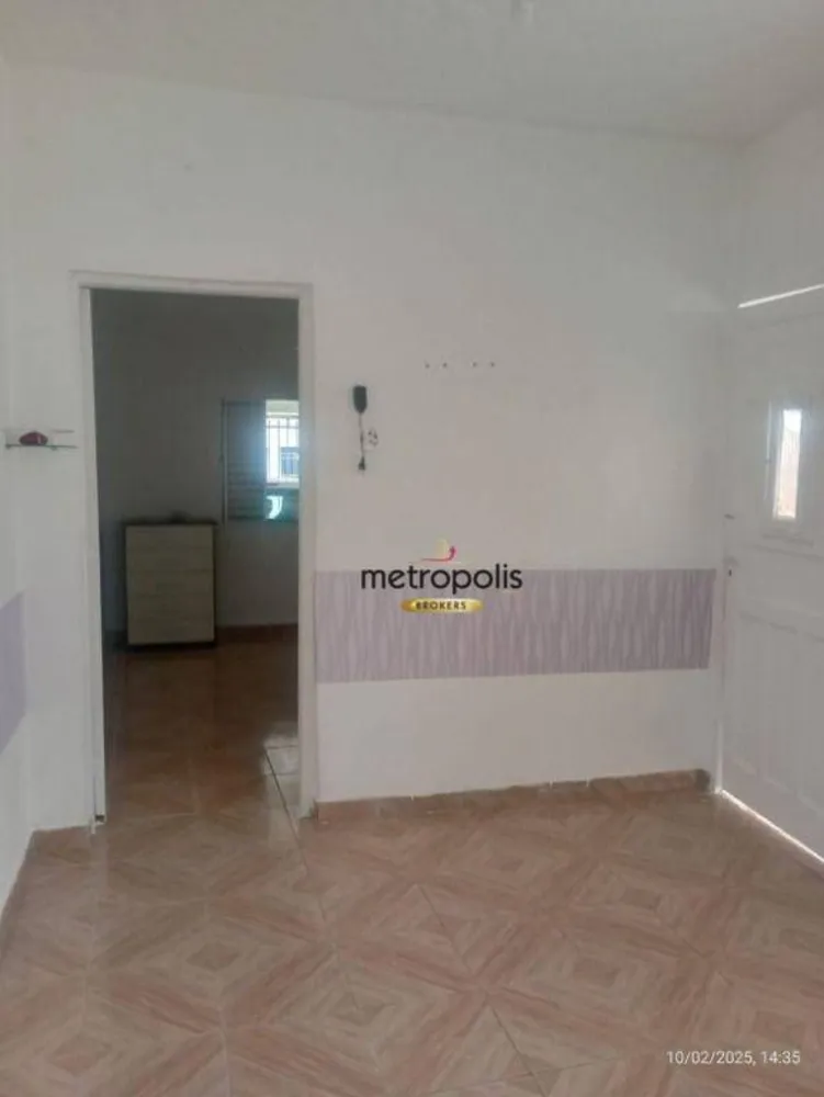 Sobrado, 2 quartos, 119 m² - Foto 11