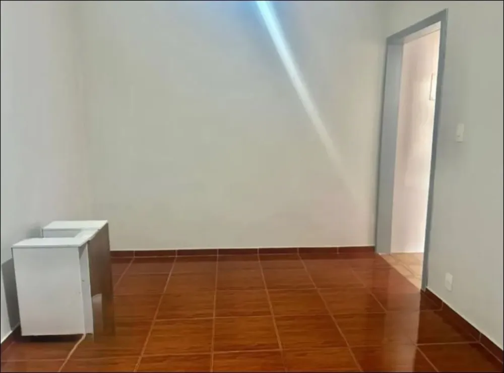Casa, 3 quartos, 133 m² - Foto 3