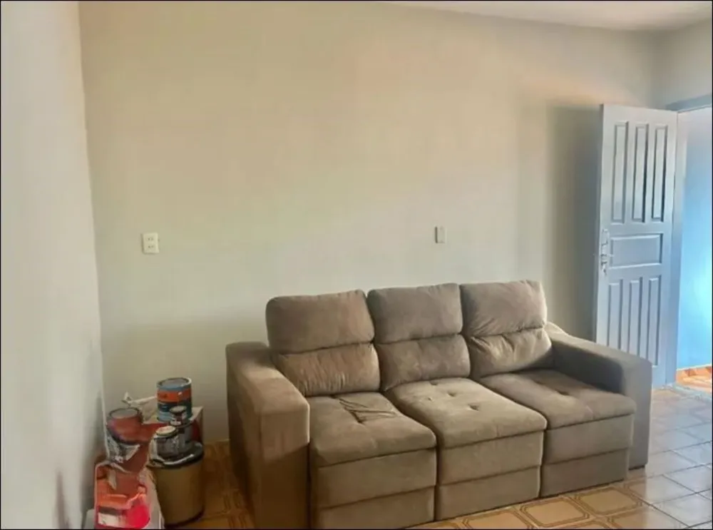 Casa, 3 quartos, 133 m² - Foto 5