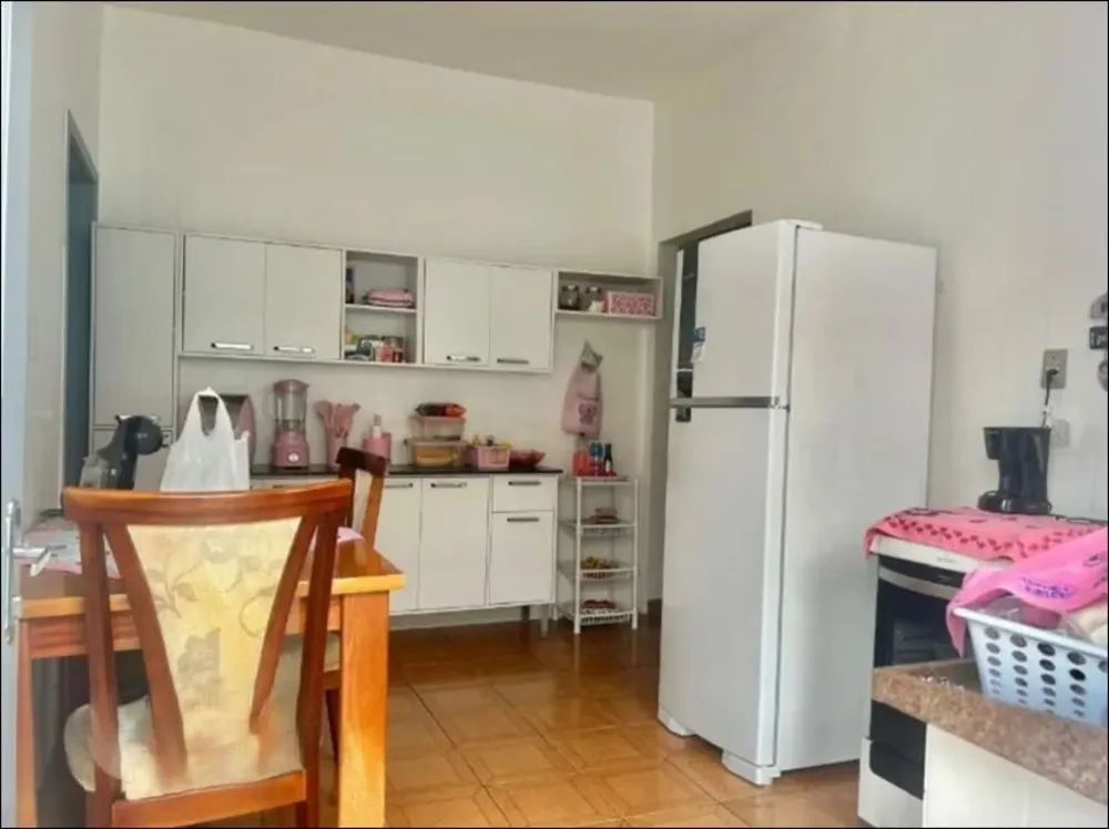 Casa, 3 quartos, 133 m² - Foto 10