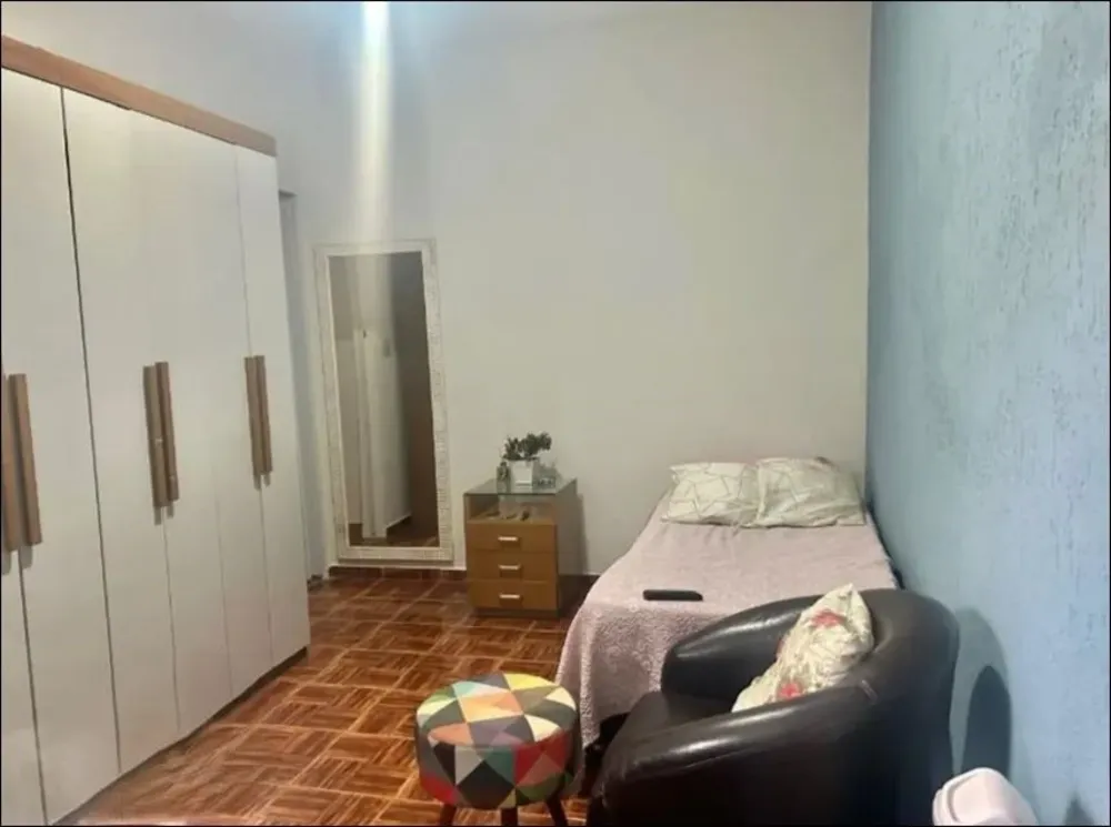 Casa, 3 quartos, 133 m² - Foto 4