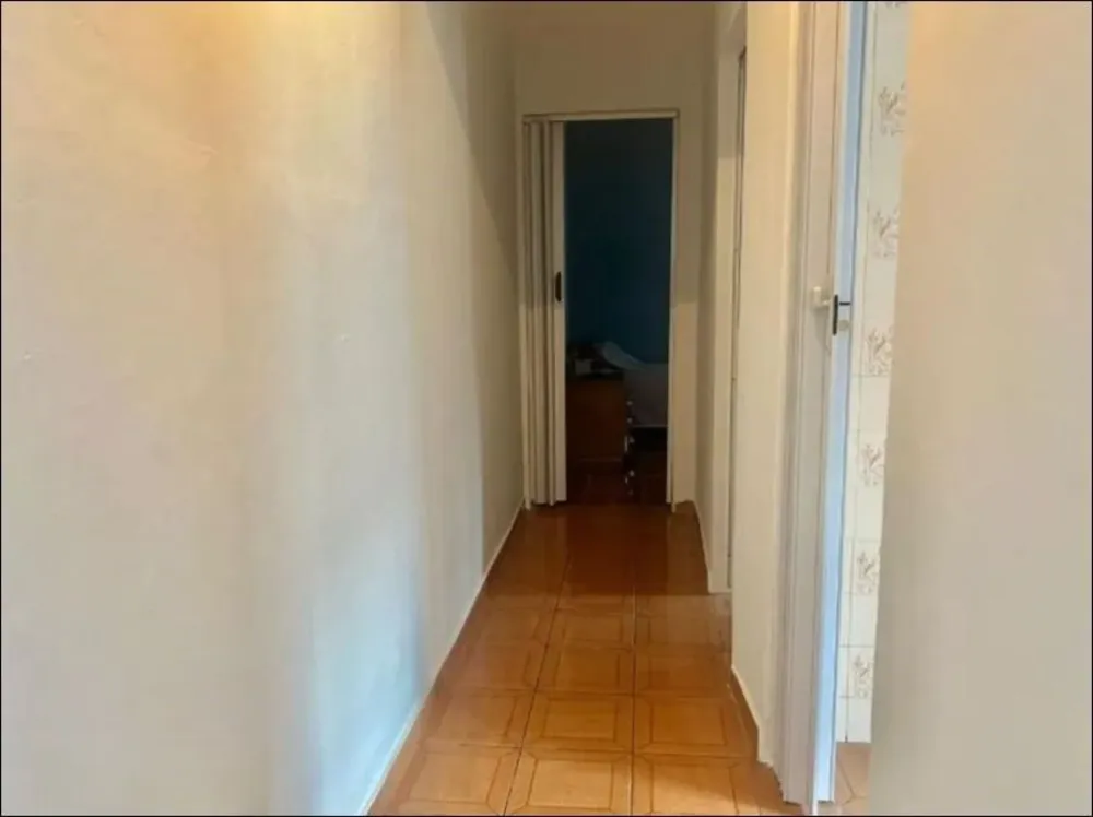Casa, 3 quartos, 133 m² - Foto 12