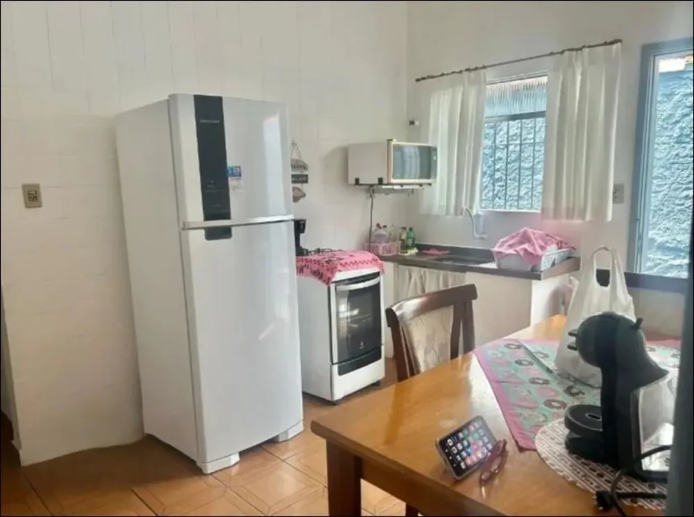 Casa, 3 quartos, 133 m² - Foto 7