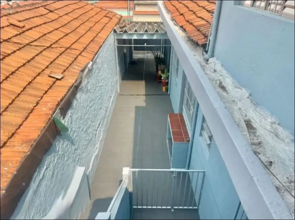 Casa, 3 quartos, 133 m² - Foto 6