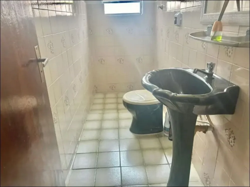 Casa, 3 quartos, 133 m² - Foto 11