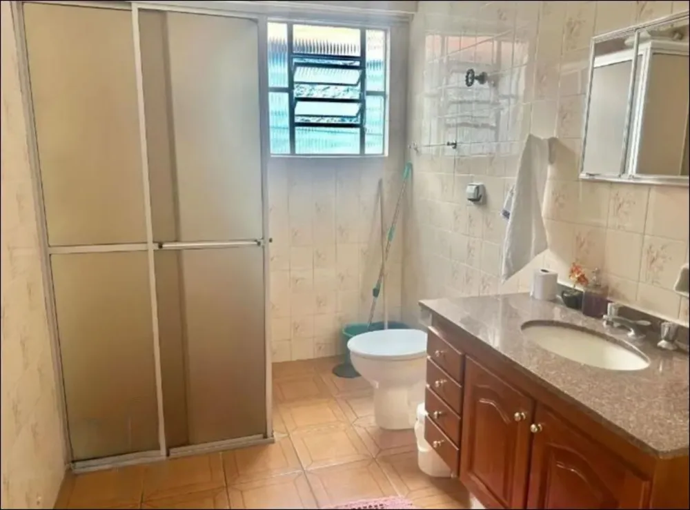 Casa, 3 quartos, 133 m² - Foto 9