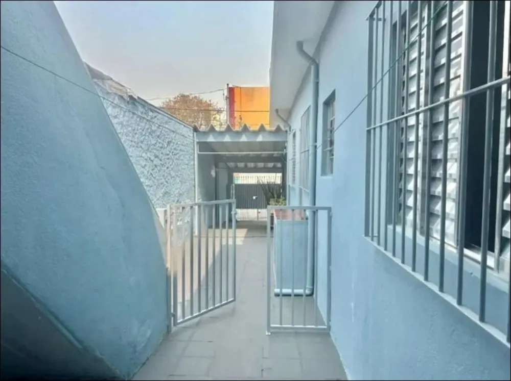 Casa, 3 quartos, 133 m² - Foto 8