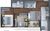 Apartamento, 3 quartos, 92 m² - Foto 6