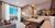 Apartamento, 3 quartos, 92 m² - Foto 2