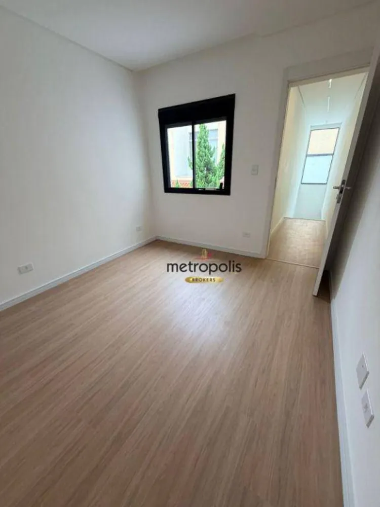 Sobrado, 3 quartos, 155 m² - Foto 8