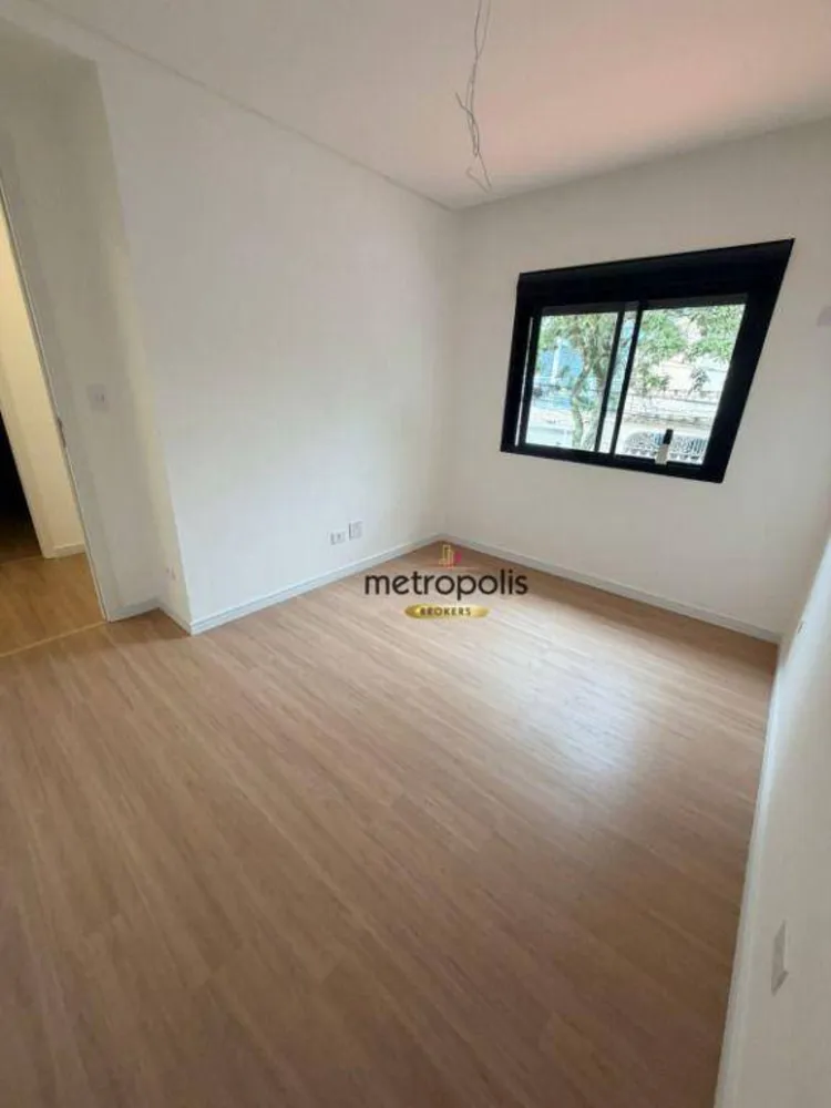 Sobrado, 3 quartos, 155 m² - Foto 7