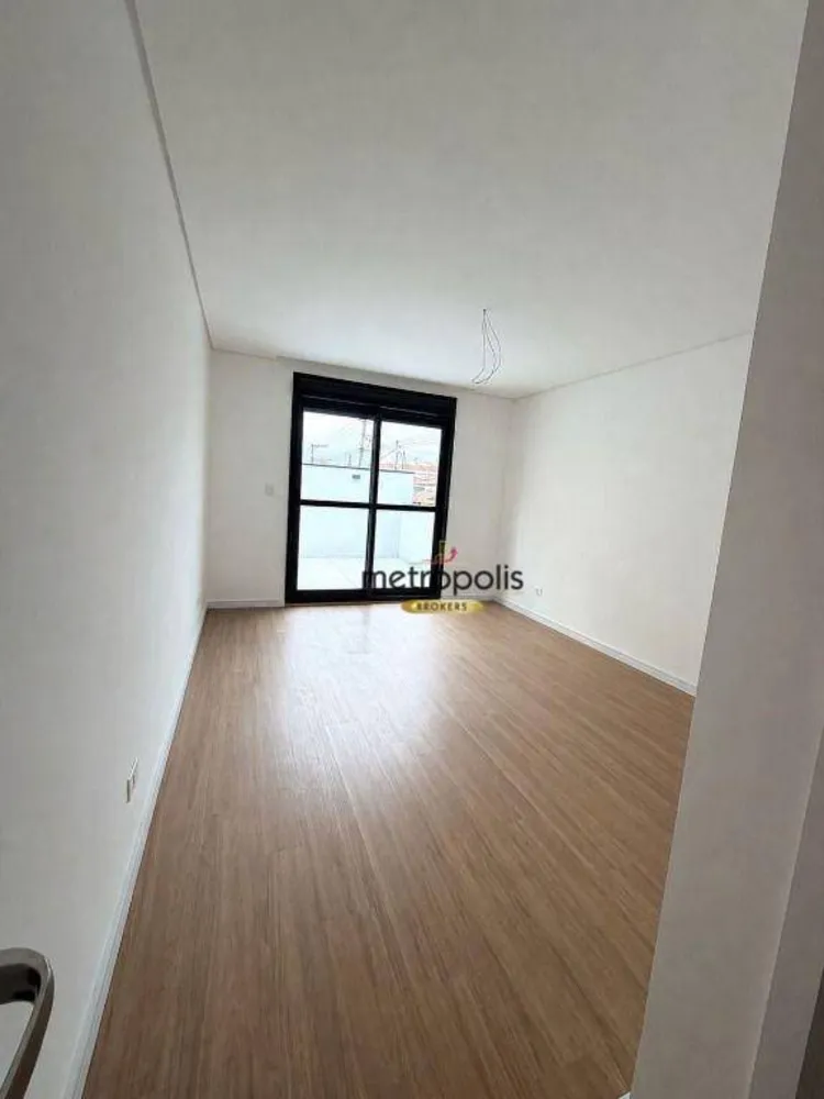 Sobrado, 3 quartos, 155 m² - Foto 7