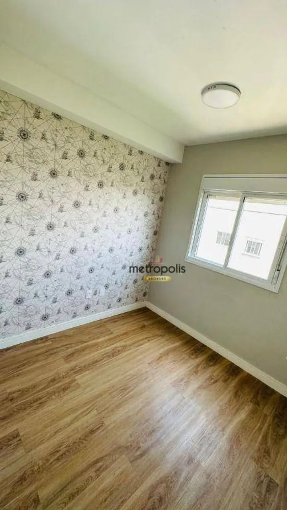 Apartamento, 2 quartos, 41 m² - Foto 10