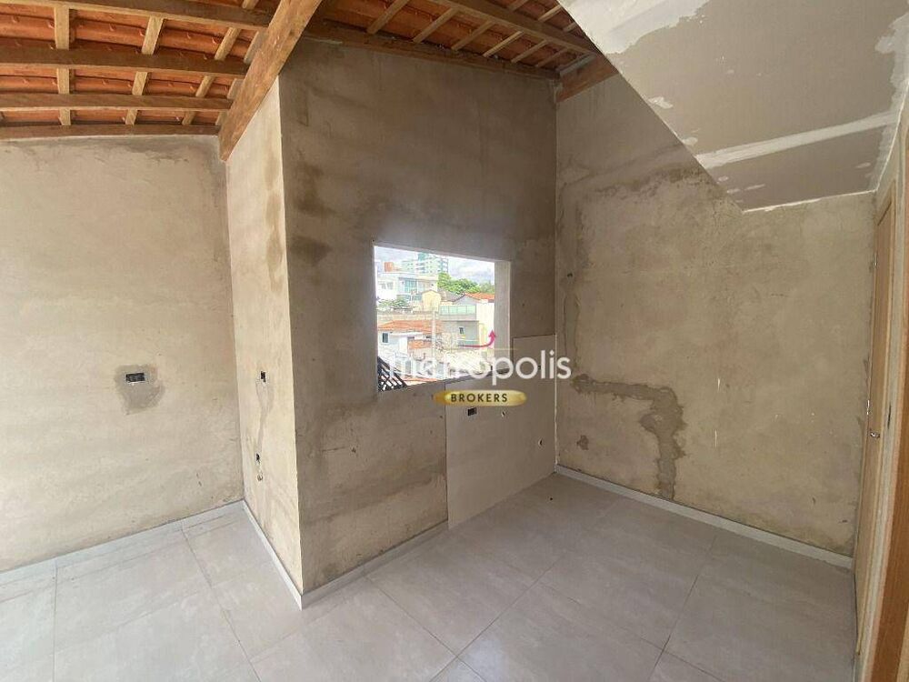 Cobertura à venda com 2 quartos, 86m² - Foto 6
