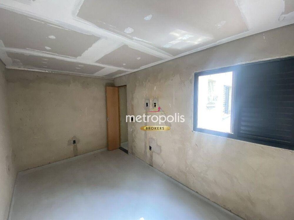 Cobertura à venda com 2 quartos, 86m² - Foto 5