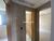 Cobertura, 2 quartos, 86 m² - Foto 2