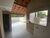 Cobertura, 2 quartos, 86 m² - Foto 7