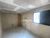 Cobertura, 2 quartos, 86 m² - Foto 5