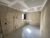 Cobertura, 2 quartos, 86 m² - Foto 4