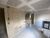 Cobertura, 2 quartos, 86 m² - Foto 1