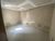 Cobertura, 2 quartos, 86 m² - Foto 3