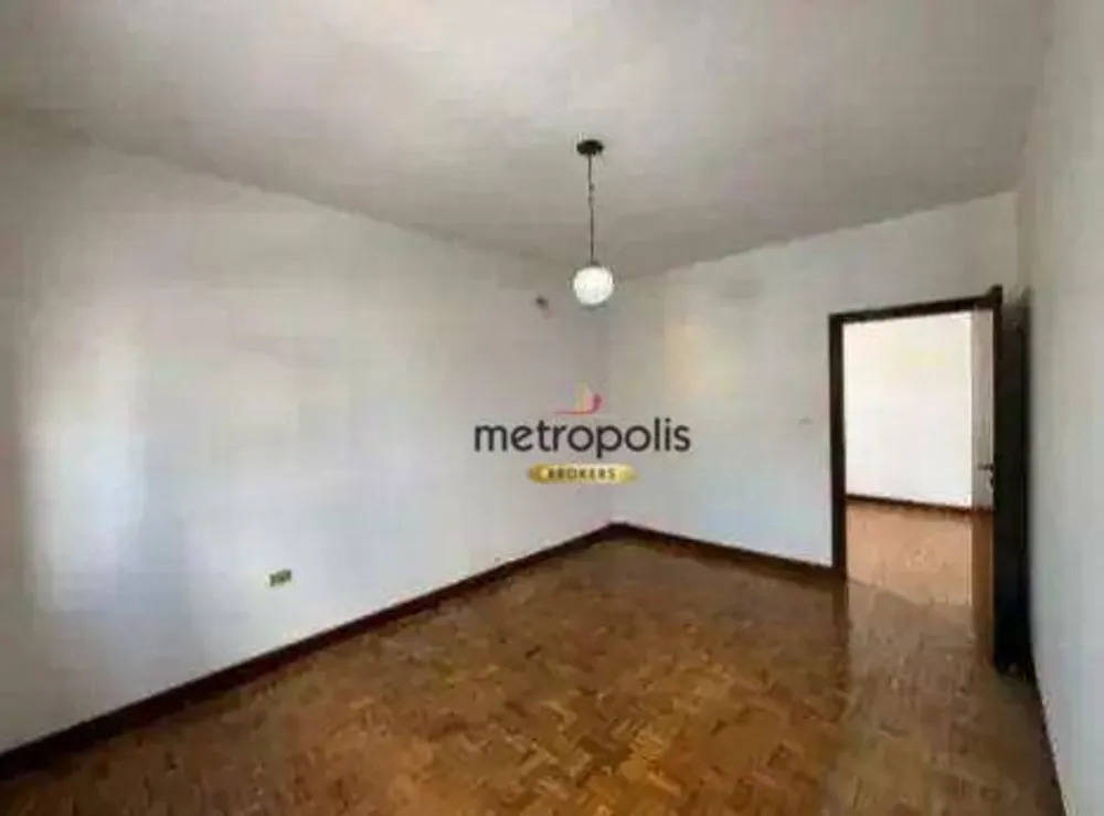 Prédio Inteiro, 180 m² - Foto 4