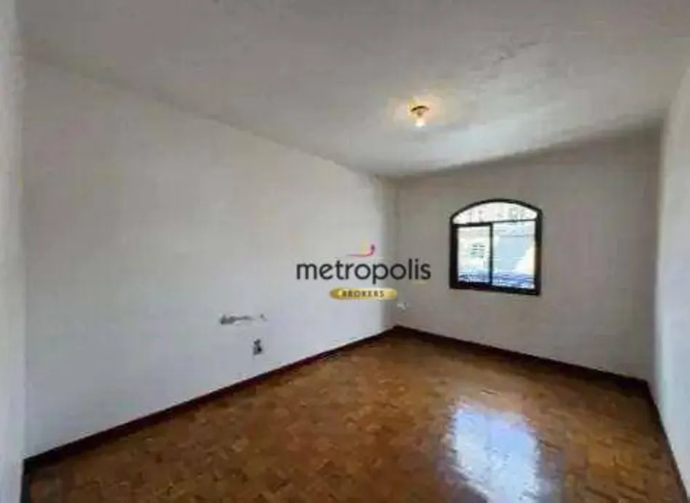 Prédio Inteiro, 180 m² - Foto 3