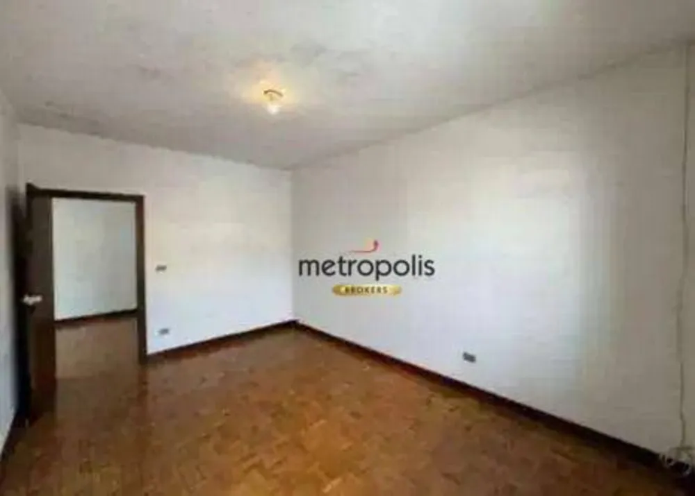 Prédio Inteiro, 180 m² - Foto 2