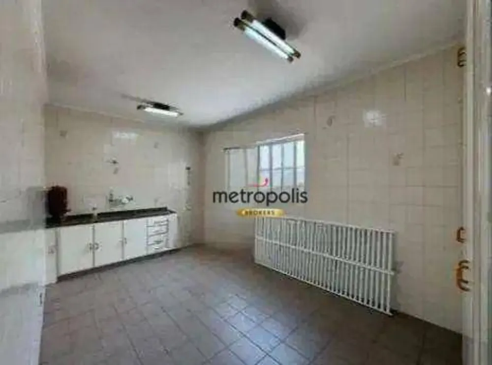 Prédio Inteiro, 180 m² - Foto 7