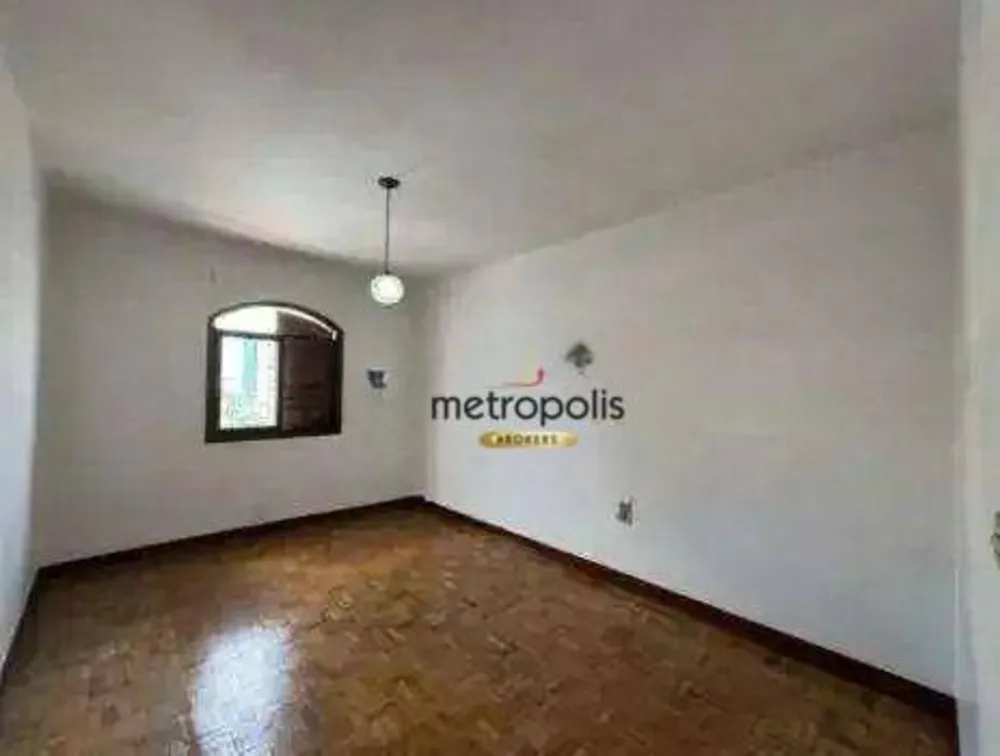 Prédio Inteiro, 180 m² - Foto 5