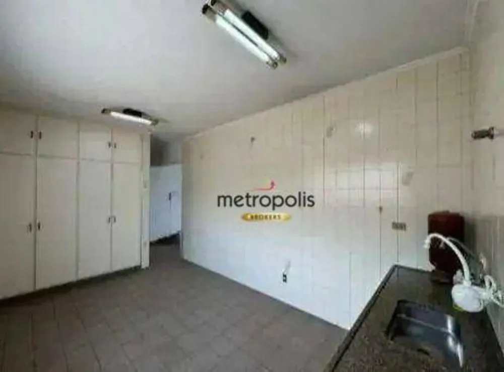 Prédio Inteiro, 180 m² - Foto 8