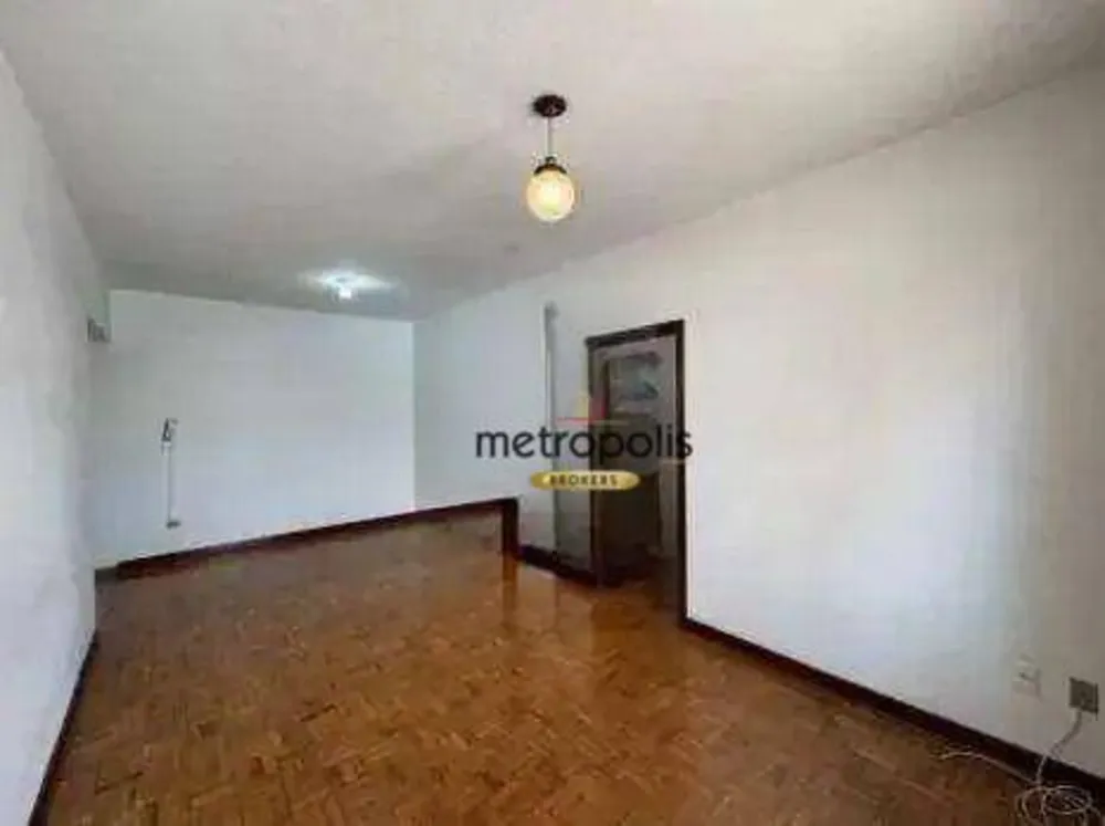 Prédio Inteiro, 180 m² - Foto 6