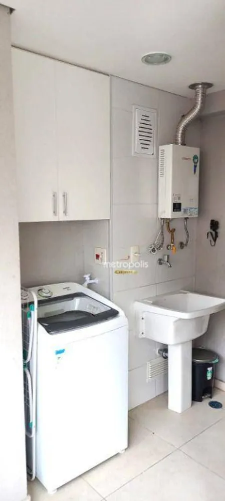 Apartamento, 2 quartos, 68 m² - Foto 4