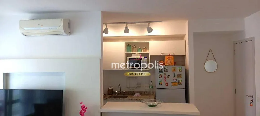 Apartamento, 2 quartos, 68 m² - Foto 3