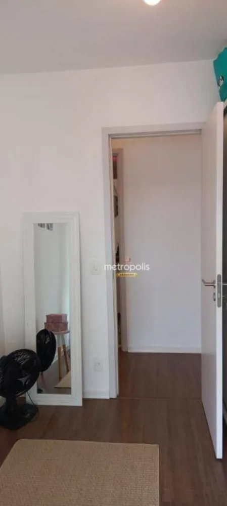 Apartamento, 2 quartos, 68 m² - Foto 11