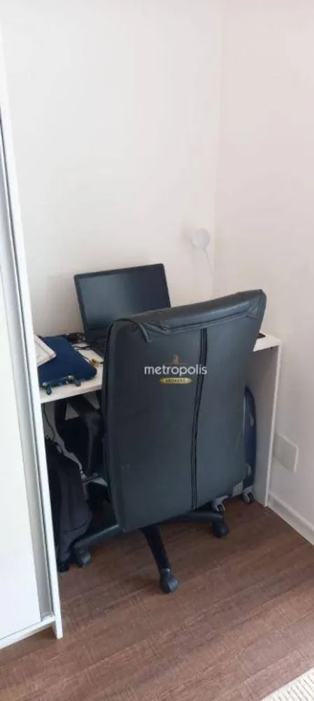 Apartamento, 2 quartos, 68 m² - Foto 12
