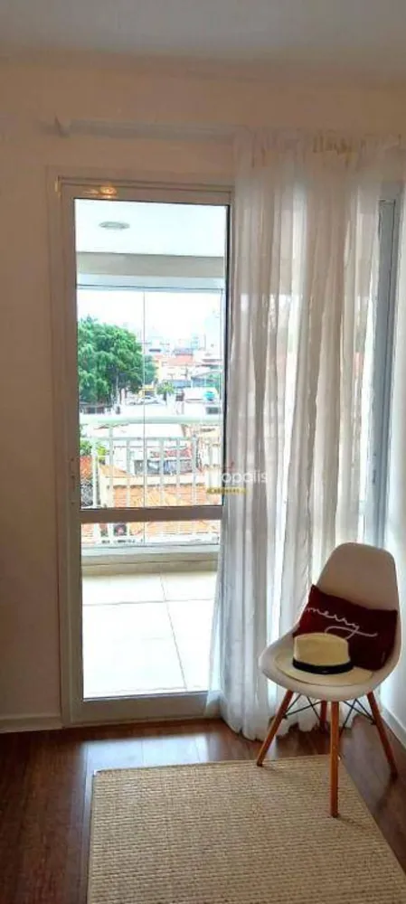 Apartamento, 2 quartos, 68 m² - Foto 10