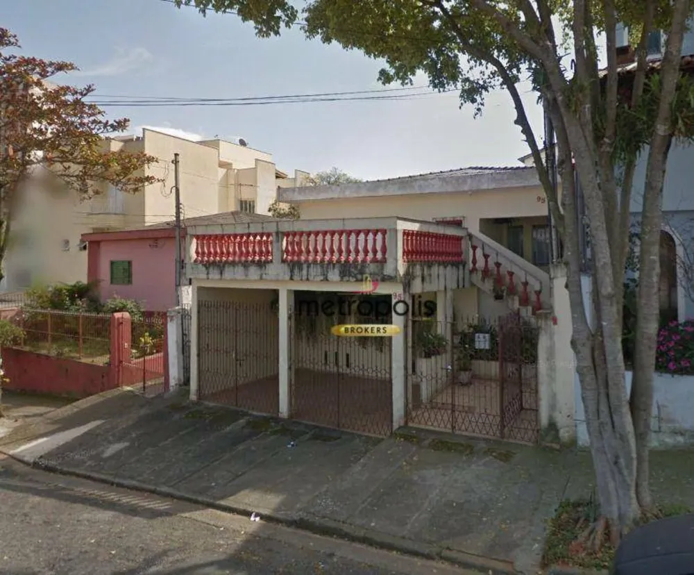 Terreno, 345 m² - Foto 6