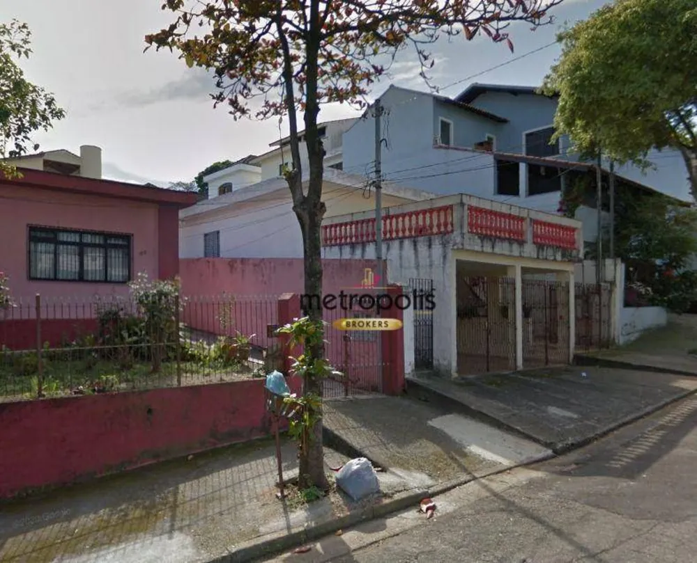 Terreno, 345 m² - Foto 5
