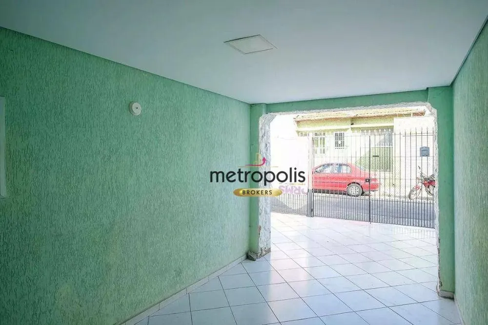 Casa, 3 quartos, 105 m² - Foto 11
