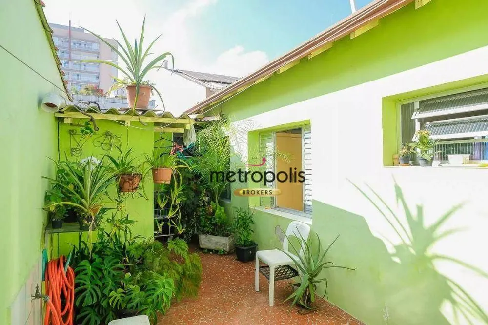 Casa, 3 quartos, 105 m² - Foto 5
