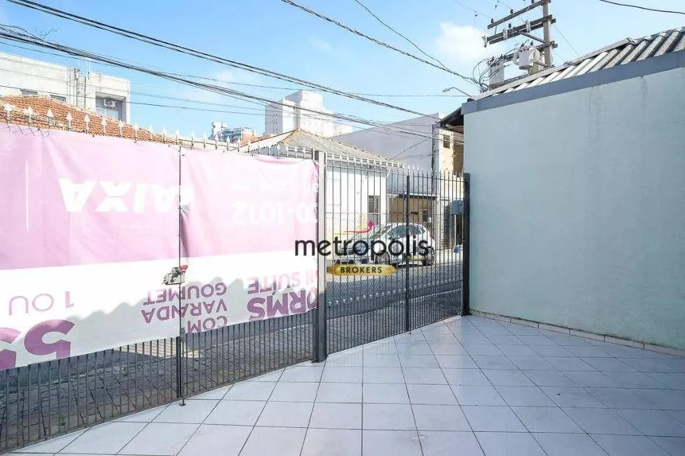 Casa, 3 quartos, 105 m² - Foto 10