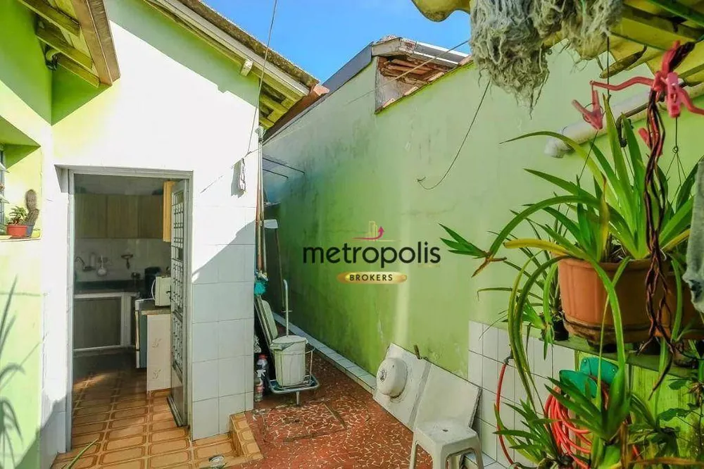 Casa, 3 quartos, 105 m² - Foto 6