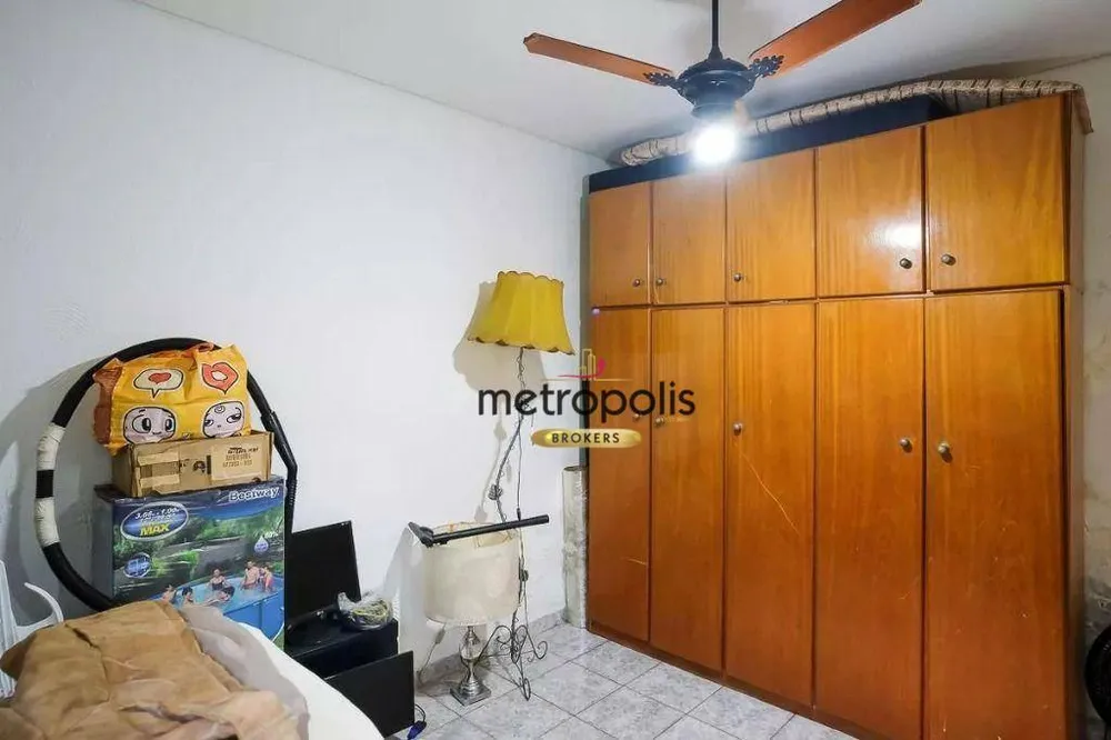 Casa, 3 quartos, 105 m² - Foto 3