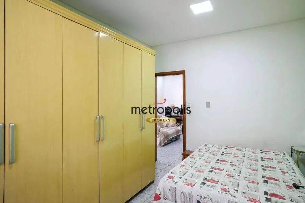 Casa, 3 quartos, 105 m² - Foto 2