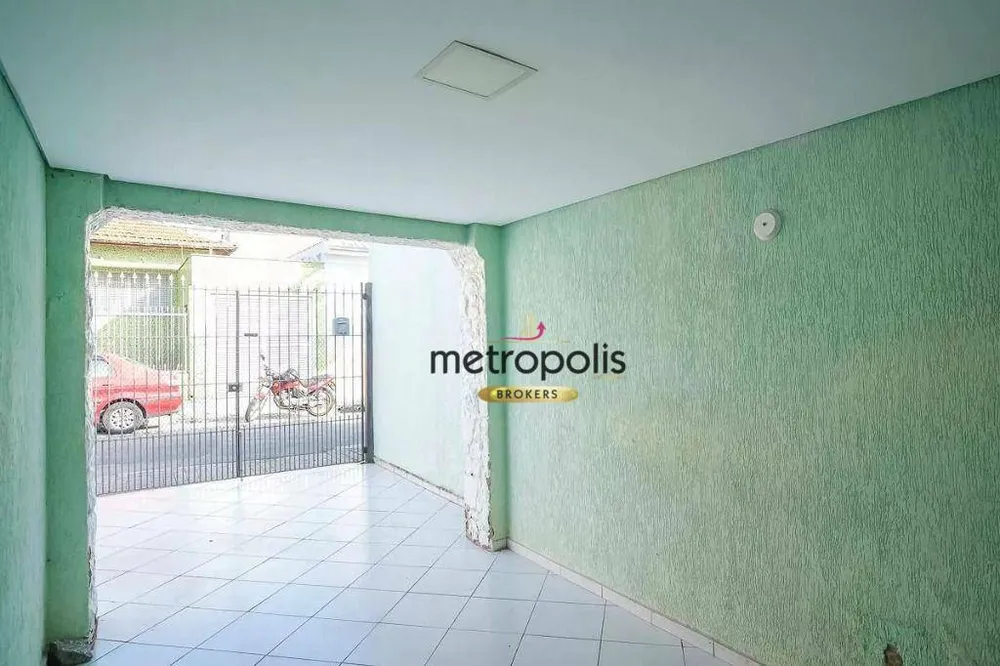 Casa, 3 quartos, 105 m² - Foto 12