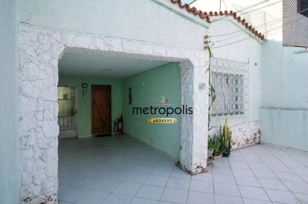 Casa, 3 quartos, 105 m² - Foto 9