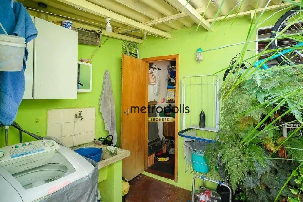 Casa, 3 quartos, 105 m² - Foto 4