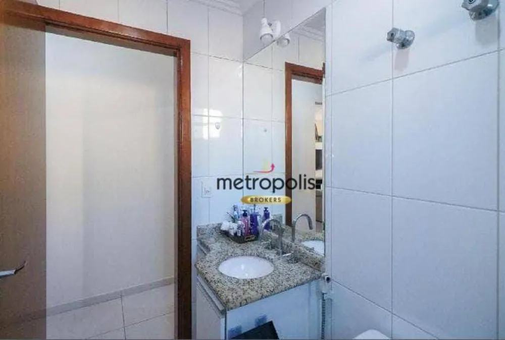Apartamento, 3 quartos, 97 m² - Foto 11